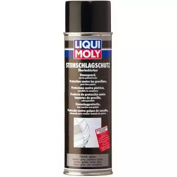 Антигравий LIQUI MOLY