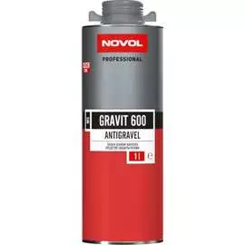 Антигравий NOVOL HS GRAVIT 600 X6122308
