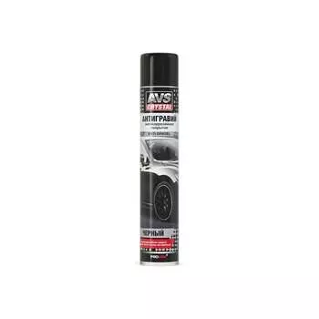 Антигравий Прохим A40763S