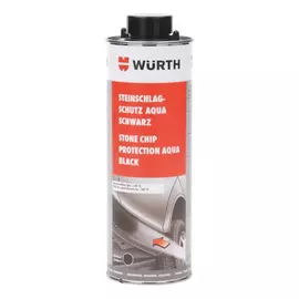 Антигравий Wurth