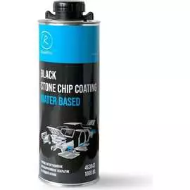 Антигравийное антикоррозийное покрытие RoxelPro