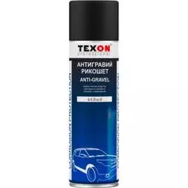 Антигравийное покрытие TEXON Рикошет ТХ181827