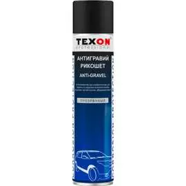 Антигравийное покрытие TEXON Proffesional Рикошет 1111253