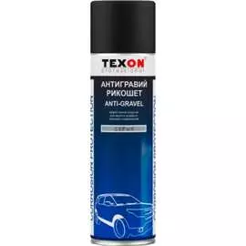 Антигравийное покрытие TEXON Рикошет ТХ181858