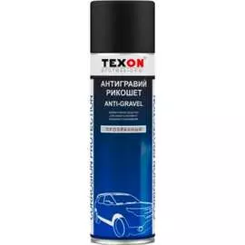 Антигравийное покрытие TEXON Рикошет ТХ181834