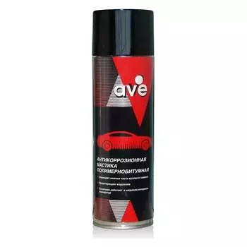 Антикор AVE 9104060