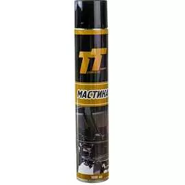 Антикоррозийная мастика TT MВ10/74