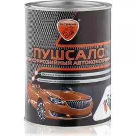 Антикоррозийный автоконсервант ELTRANS EL-0216.10