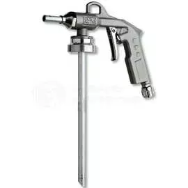 Антикоррозийный пистолет GAV 167 А 26561