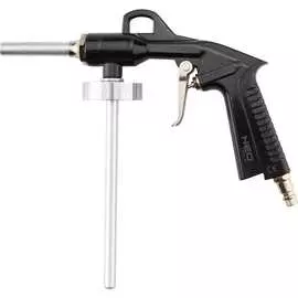 Антикоррозийный пистолет NEO Tools