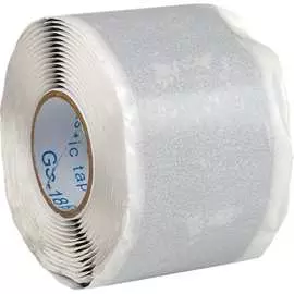 Антикоррозионная гидроизоляционная лента EKF PROxima PROFI gc-wp-pro