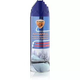 Антилед-размораживатель стекол и замков ELTRANS EL-0604.06