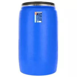 Антиморозная добавка в бетон APIS 4665296513175