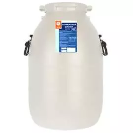 Антиморозная добавка в бетон APIS 4665296513151