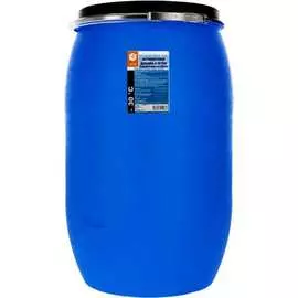 Антиморозная добавка в бетон APIS 4665296516923