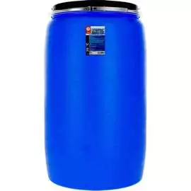 Антиморозная добавка в бетон APIS 4665296516930