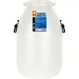 Антиморозная добавка в бетон APIS 4665296516916