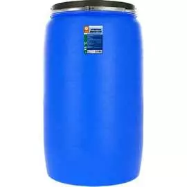 Антиморозная добавка в бетон APIS 4665296516831