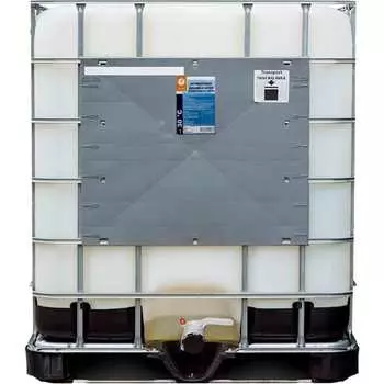 Антиморозная добавка в бетон APIS