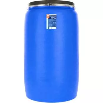 Антиморозная добавка в бетон APIS 4665296513168