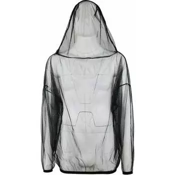 Антимоскитная куртка Элементаль 4680025255966