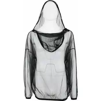 Антимоскитная куртка Элементаль 4680025255980