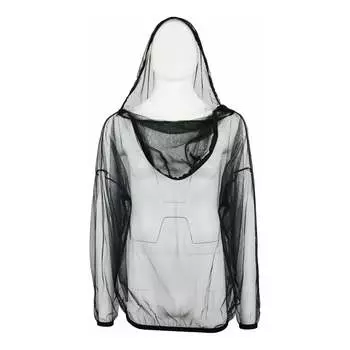 Антимоскитная куртка Элементаль 4680025256000