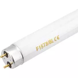 Антимоскитная лампа для уничтожителя R100 REXANT 71-0156