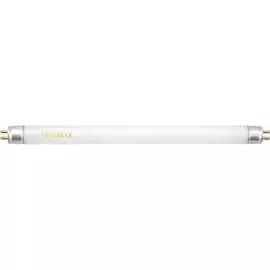 Антимоскитная лампа для уничтожителя R60 REXANT 71-0136