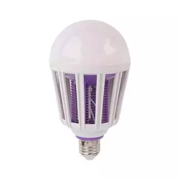 Антимоскитная лампа ENERGY SWT-445 280132