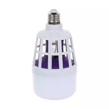 Антимоскитная лампа Inbloom 159-006