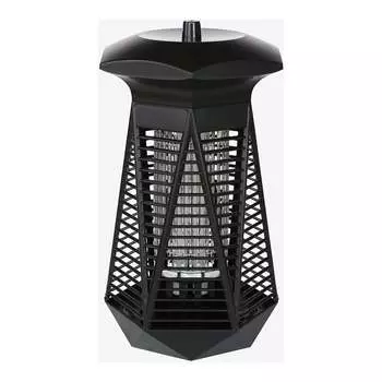 Антимоскитная лампа от насекомых URM D02020