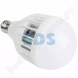 Антимоскитная лампа REXANT 71-0066