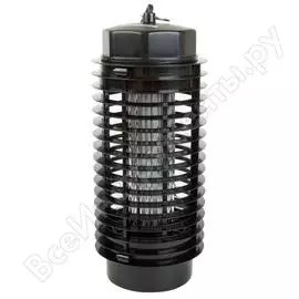 Антимоскитная лампа REXANT R30 71-0016