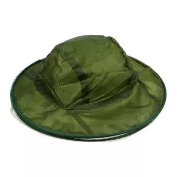 Антимоскитная панама Inbloom 159-005