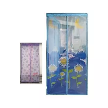 Антимоскитная сетка Bikson YDK7313 СД893