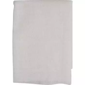 Антимоскитная сетка для окна МУЛЬТИДОМ VL84-141