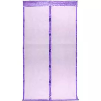 Антимоскитная сетка Добросад 905-611