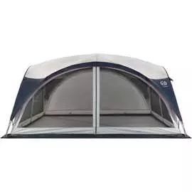 Антимоскитная сетка FHM