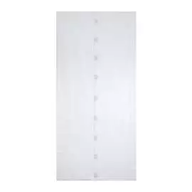 Антимоскитная сетка на дверь EG