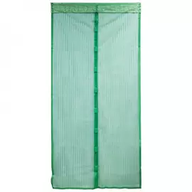 Антимоскитная сетка Рыжий кот Капутомоскито KM-G 311252