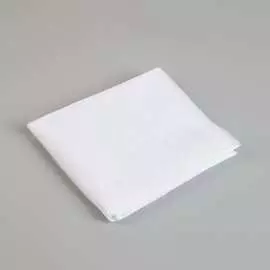 Антимоскитная сетка на окна СИМАЛЕНД 4597732