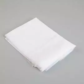 Антимоскитная сетка на окна СИМАЛЕНД 4597734