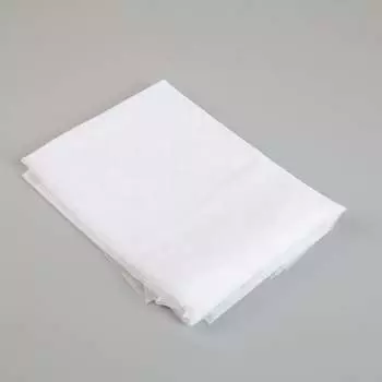 Антимоскитная сетка на окна СИМАЛЕНД 4597733