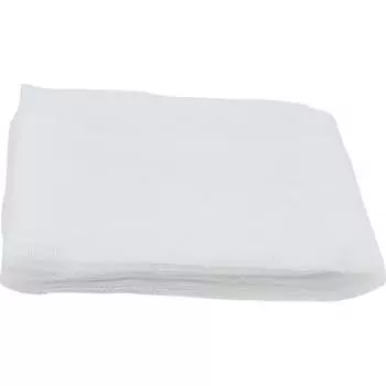 Антимоскитная сетка на окно Argus