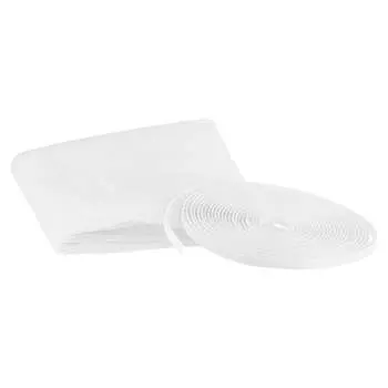 Антимоскитная сетка NoGuest ДС.071891