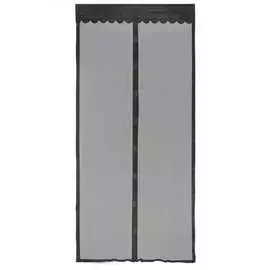 Антимоскитная сетка Рыжий кот Капутомоскито KM-N 311253