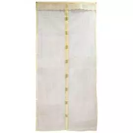 Антимоскитная сетка Рыжий кот Капутомоскито KM-B 311254