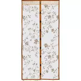 Антимоскитная сетка Рыжий кот Капутомоскито 103711