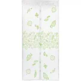 Антимоскитная сетка Рыжий кот Капутомоскито 103710